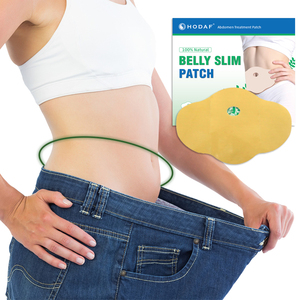 Patch raffermissant et sculptant du ventre, enveloppement amincissant du corps, nouvelle <span class=keywords><strong>solution</strong></span> <span class=keywords><strong>anti</strong></span>-<span class=keywords><strong>cellulite</strong></span> entièrement naturelle et améliorée - Product Image 5