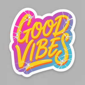 Etiquetas Adhesivas de Vinilo Resistentes al Agua con Logotipo Personalizado, Impresión de Etiquetas Autoadhesivas para Empaquetado - Product Image 5