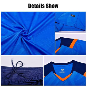 Camiseta <span class=keywords><strong>de</strong></span> Fútbol Personalizada <span class=keywords><strong>de</strong></span> la Selección Nacional 26-27, Uniforme Deportivo <span class=keywords><strong>de</strong></span> Fútbol Masculino <span class=keywords><strong>de</strong></span> Alta Calidad <span class=keywords><strong>de</strong></span> México, Estados Unidos y Francia - Product Image 6