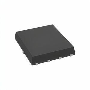 Transistors FDMS8333L Original 8-PQFN Electronic Chips Component - Product Image 1