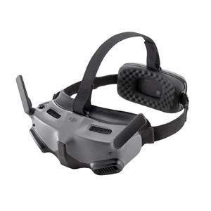 मूल गोगल्स एकीकृत मिनी के लिए उड़ान चश्मे का उपयोग मिनी 4/<span class=keywords><strong>3</strong></span> प्रो एफपीवी मैविक <span class=keywords><strong>3</strong></span> श्रृंखला एयर <span class=keywords><strong>3</strong></span> ड्रोन इमेज ट्रांसमिशन एक्सेसरीज - Product Image 1