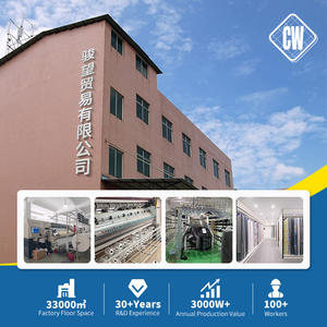 Bambus-Strickmatratzenbezugstoff Matratzen-Ticking-Stoffe Matratzenstoff - Product Image 4