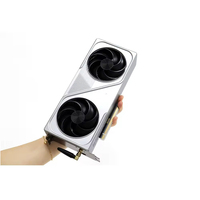Magic Miner BG02 7T 150W SHA-256 ASIC Bitcoin Miner Haute Efficacité Faible Puissance Crypto Miner pour l'Efficacité BTC Mining
