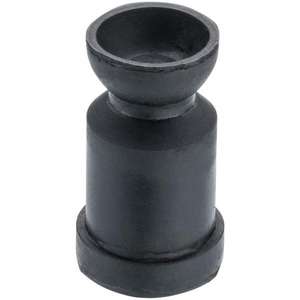 HAZET - 795-01 Ventouse pour refacer de soupape-EAN 4000896031726 ENGINE AND TIMING SET - Product Image 1