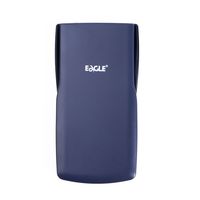 Eagle TYCL1096 Calculatrice scientifique Personnalisable Digital Professional Students Mathematics for Office School Students