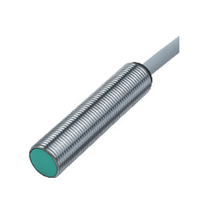 เซ็นเซอร์อุปนัย NBB4-12GM50-E3-V1-M1ของแท้ใหม่100% - Product Image 1