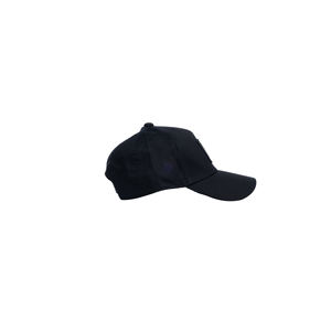 ACCESSOIRES CHAPEAUX Homme 100% POLYESTER ARMANI EXCHANGE 100% POLYESTER noir - Product Image 2