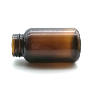 150 Ml 200 250 Ambre Mousse Verre <span class=keywords><strong>Apothicaire</strong></span> Distributeur de <span class=keywords><strong>Savon</strong></span> Moussant <span class=keywords><strong>Bouteille</strong></span> - Product Image 3