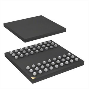 Nelcom W9864G6KT-6I บริการครบวงจรแบบดั้งเดิม ชิ้นส่วนอิเล็กทรอนิกส์ IC พร้อมส่ง ชิปอื่นๆ ชิปไมโคร W9864G6KT-6I - Product Image 1
