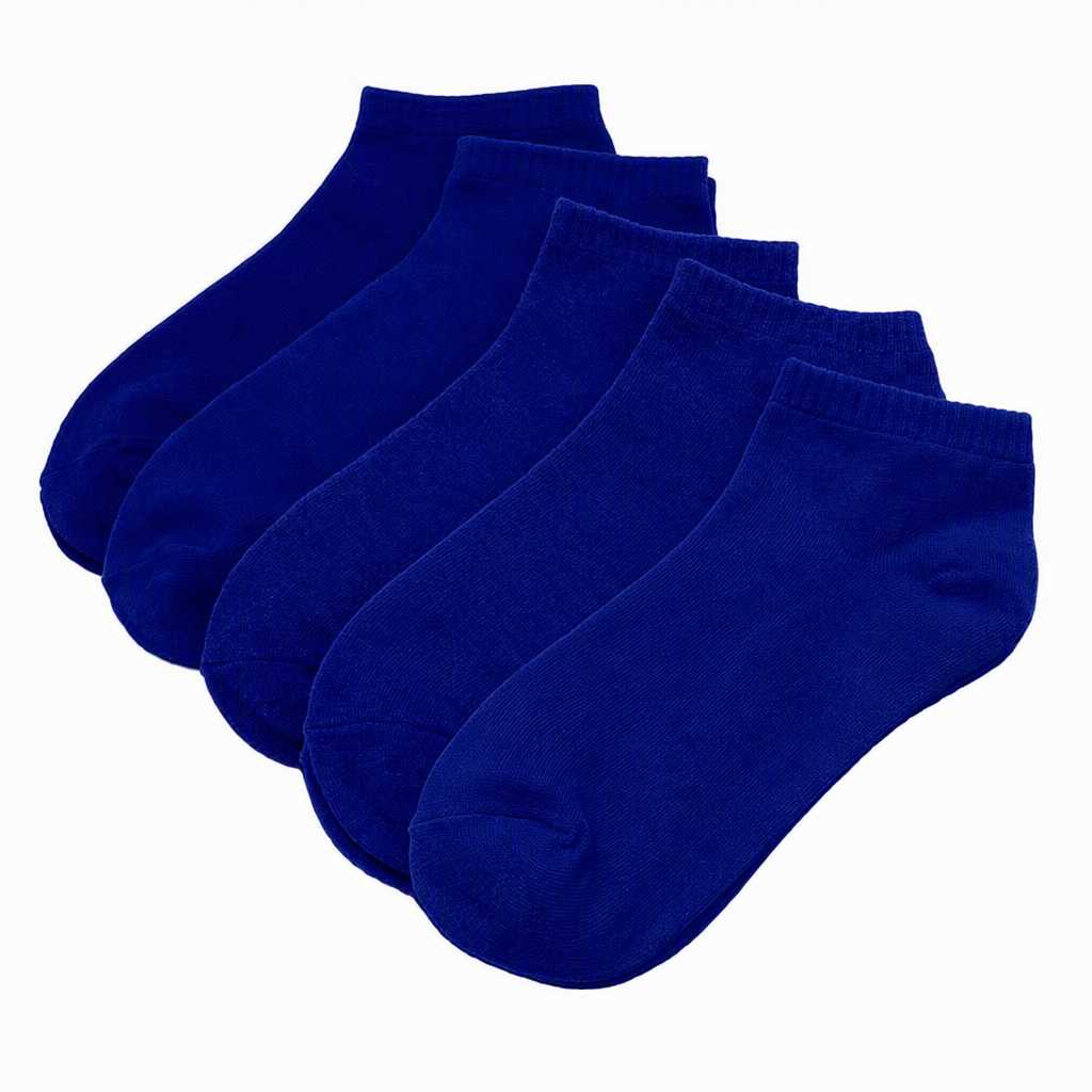 Bleu foncé