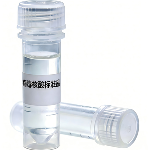 Полная поддержка документации, беспроцентная доставка, глобальное соответствие нормам и стандартам. - Product Image 6