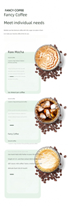 Machine à café expresso/cappuccino <span class=keywords><strong>italienne</strong></span> semi-automatique portable en acier inoxydable capacité multifonctionnelle de 5 tasses pour le ménage - Product Image 5