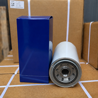 Filter Oli Grosir Pabrik Cina 4627133 4415122 2654403 untuk Mesin Perkins 1104D 1106D 1204E 1206E
