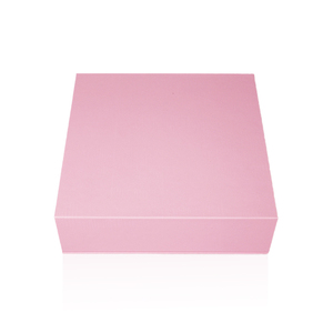 <span class=keywords><strong>Calendrier</strong></span> <span class=keywords><strong>de</strong></span> l'Avent Vide RTS 7 Pièces Boîte Mystère <span class=keywords><strong>de</strong></span> Noël DIY <span class=keywords><strong>en</strong></span> Papier Cadeau Surprise Boîtes <span class=keywords><strong>de</strong></span> <span class=keywords><strong>Calendrier</strong></span> <span class=keywords><strong>de</strong></span> l'Avent pour Enfants - Product Image 4