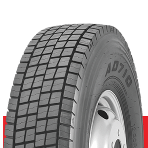Neumáticos Radiales de Servicio Pesado para Camiones, Nuevos 12.00R20 295/80R22.5, para Camiones, Montacargas, Remolques, Automóviles, de Caucho Natural - Product Image 3