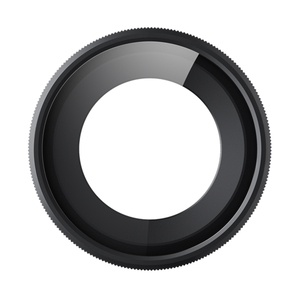 ชุดอุปกรณ์ Insta360 GO Ultra Toddler Titan สำหรับ Insta360 GO Ultra เคสป้องกันเลนส์ อุปกรณ์เสริมกล้อง - Product Image 4
