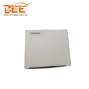 Kaart Druk <span class=keywords><strong>Sensor</strong></span> Voor Volvo 7696064 12569240 16017460 9389131 16158055 31303211 - Product Image 6