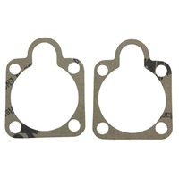Kit de réparation de carburateur de moto haute performance 13111258051 R45 R65 R75 R80 R90 R100 BING CV32