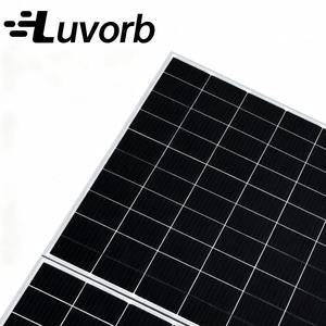 Paneles Solares <span class=keywords><strong>SOLAR</strong></span> de <span class=keywords><strong>1000w</strong></span>, <span class=keywords><strong>Precio</strong></span> de Paneles Solares de 550W, 560W, 600W, Productos de Energía <span class=keywords><strong>Solar</strong></span>, <span class=keywords><strong>Placa</strong></span> <span class=keywords><strong>Solar</strong></span> de 550 Vatios - Product Image 4