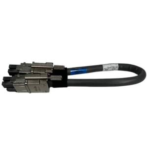 더 나은 가격 CAB-STK-E-3M 케이블 재고 - Product Image 4