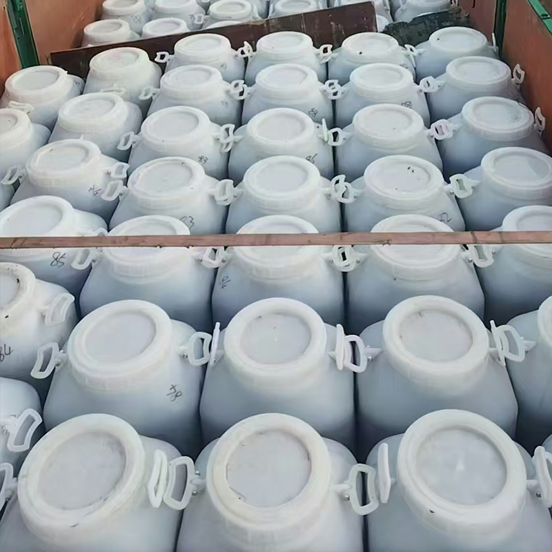 Manufacture Wholesale Hot Sale 100 Pure