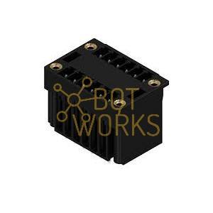 Weidmuller 1030830000 - Neuf - Product Image 1