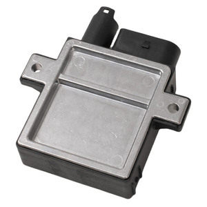 Glow Plug Control Module 68013182AA A6421531979 For Jeep Mercedes-Benz <b>ABS</b> New Replacement Part - Product Image 2