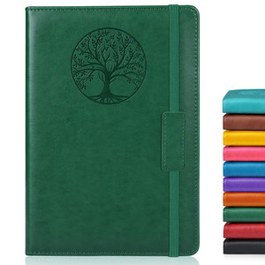 Carnet épais <span class=keywords><strong>rose</strong></span> très populaire pour enfants – Ensemble <span class=keywords><strong>de</strong></span> cahiers pour l'écriture et le <span class=keywords><strong>dessin</strong></span> - Product Image 4