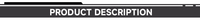 Éclairage de scène : Mini projecteur mobile à six têtes pour piste de danse, lumière de scène portable, combinaison de ombres dynamiques, faisceau DMX512 RGBW