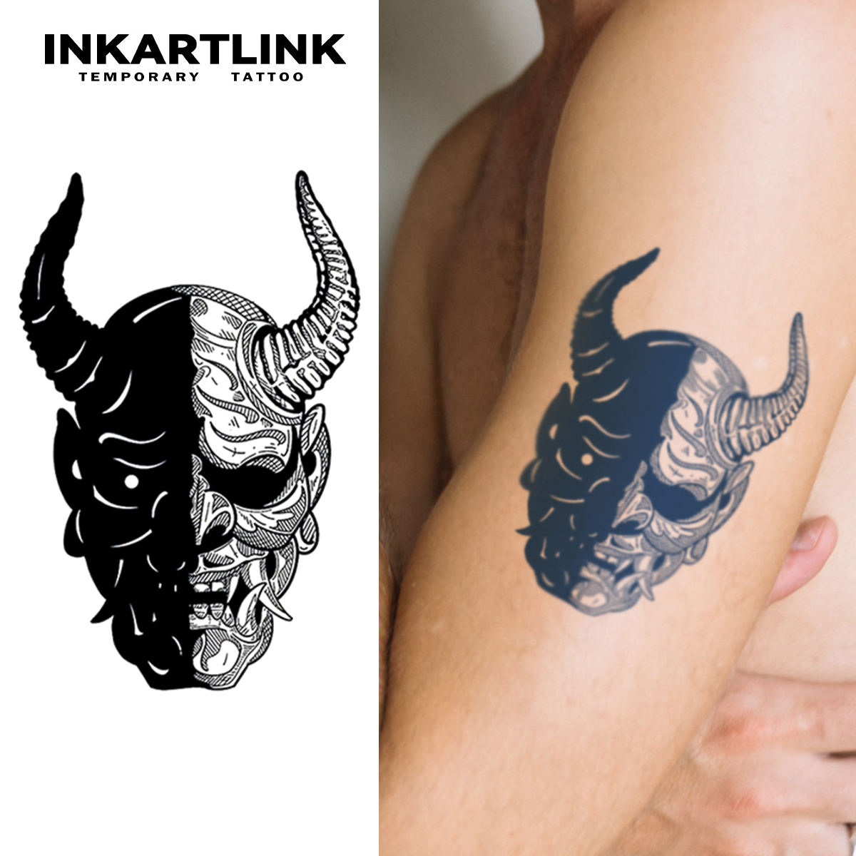 IN-E129   อิน-อี129