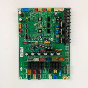 Carte mère de climatiseur compatible EBR74353401 EBR74363401 EAX64524501 pour remplacement de la carte de commande de climatisation centrale - Product Image 1