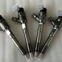 0445 110 351 buse d'injecteur Diesel 0 445 110 351 testeur d'injecteur Diesel 0445110351 pour Alfa Romeo Mito 1.3 d