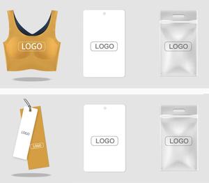 Shorts de yoga <span class=keywords><strong>rose</strong></span> taille haute pour <span class=keywords><strong>femme</strong></span>, effet ventre plat et lifting des fesses, séchage rapide et extensibles, pour fitness, course et cyclisme - Product Image 6