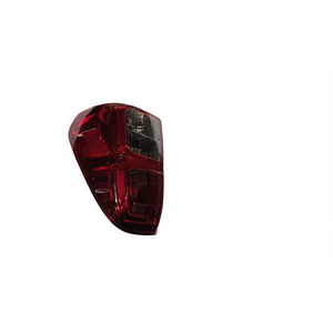 Luz Trasera Derecha Simple Blanca para Calaveras HILUX 16-22, 12V, Nueva Repuesto para Toyota Hilux (FAW/JP), Iluminación Automotriz Halógena y Xenón - Product Image 1