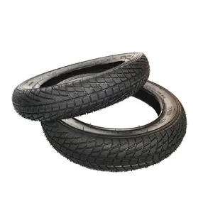 Top Quality 12 1/2 x 2 1/4 bicycle tyre and tube 12 1/2*2 1/4 Tyres Wholesalers 12 inch Kids Bike Tire