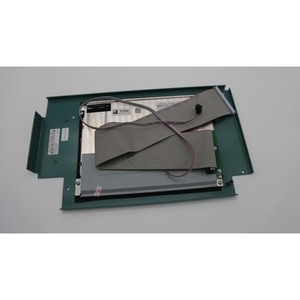 Contrôleur de compresseur à vis 331-01771-000 031-01774-000 avec écran LCD couleur pour climatisation centralisée - Product Image 2
