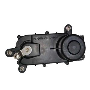 Válvula solenoide del sensor del motor del colector de admisión 283232GGA1 para Kia Hyundai Sorento con transmisión automática - Product Image 2