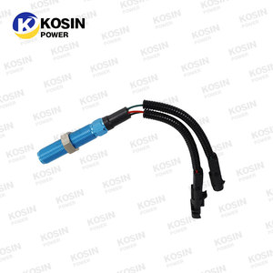 <span class=keywords><strong>Re</strong></span> nuovo motore Diesel sensore di velocità 2872354 pezzi di ricambio per 4BT 6CT M11 NT855 KTA19 ISMM11 QSM11 modelli di motore - Product Image 4