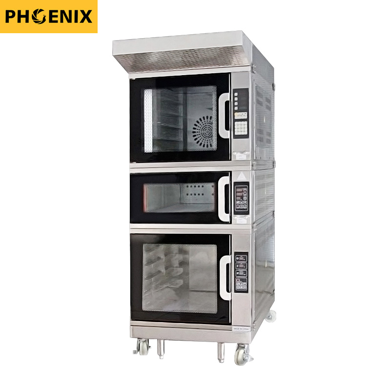 Venta al por mayor hornos economicos-Compre online los mejores hornos  economicos lotes de China hornos economicos a mayoristas | Alibaba.com