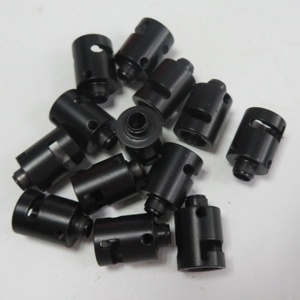 อะไหล่ SMT 8H ปลอกเพลาสำหรับเครื่อง SMT รุ่น KXFB02M2A01 - Product Image 3