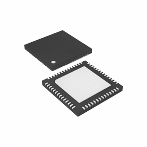 Original One Stop Service Power Management (PMIC) MAX4811CTN+TG5E 56 WFQFN Exposed Pad Buy Online Electronic Components - Product Image 1