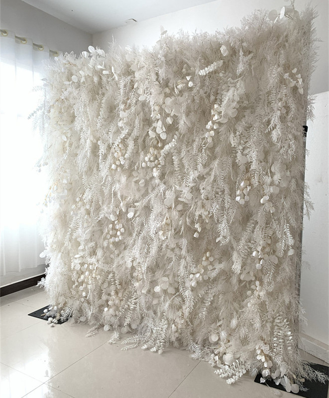 L132 Hot Selling High Quality Elastic