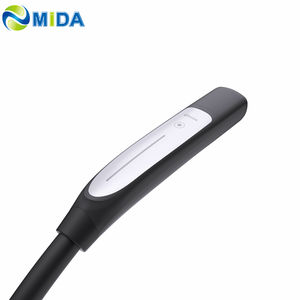 Nuovo Cavo di Ricarica EV Tesla NACS AC Certificato FCC da 40A 48A con Grado di Protezione IP67 e Lunghezza di 5 Metri per Auto Elettriche - Product Image 3