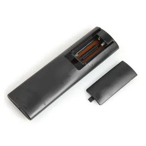 Control Remoto Universal <span class=keywords><strong>de</strong></span> Repuesto para RM-L1379 <span class=keywords><strong>Netflix</strong></span>, Control Remoto Inteligente para Reproductor Multimedia - Product Image 3