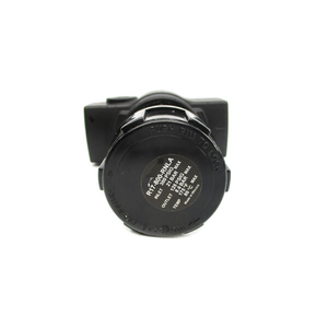 Nuevo PLC de Automatización Industrial Original R17-800-RNLA para Almacén, Controlador PLC R17-800-RNLA Nuevo Original en Stock, PLC Programable - Product Image 1