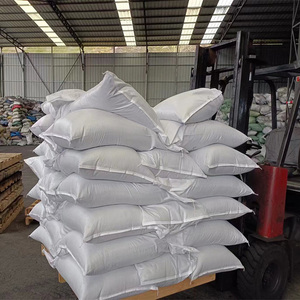 Vente directe usine – Sable filtrant en fibre de <span class=keywords><strong>verre</strong></span> 1-2 mm, <span class=keywords><strong>verre</strong></span> recyclé broyé, support filtrant pour <span class=keywords><strong>piscine</strong></span>, <span class=keywords><strong>filtration</strong></span> de <span class=keywords><strong>piscine</strong></span>, vente en gros, sac de 25 kg - Product Image 6