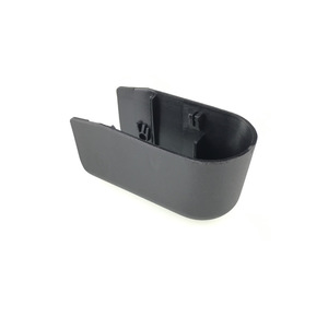 ฝาครอบแขนปัดน้ำฝนหลังฟอร์ด เฟียสต้า 2002-2009 อะไหล่พลาสติก - Product Image 1