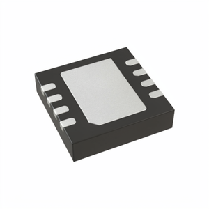 Composant électronique : Circuit de gestion de l'alimentation (PMIC) ADP1706ACPZ-1.3-R7, canal fabricant 8 WFDFN, pad exposé, CSP – Acheter en ligne - Product Image 1