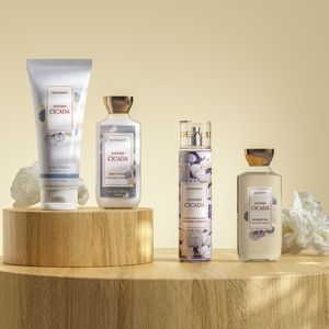 Collection de parfums de marque, vaporisateurs pour le corps, distributeurs de parfums, parfums originaux, vaporisateurs pour le corps <span class=keywords><strong>pas</strong></span> chers, parfums pour femmes - Product Image 1