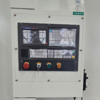 Machine à tournage lourde certifiée ISO CK61100 |   Garantie 1 an 380V Personnalisable GSK//Fanuc Vente directe usine Acheteurs mondiaux